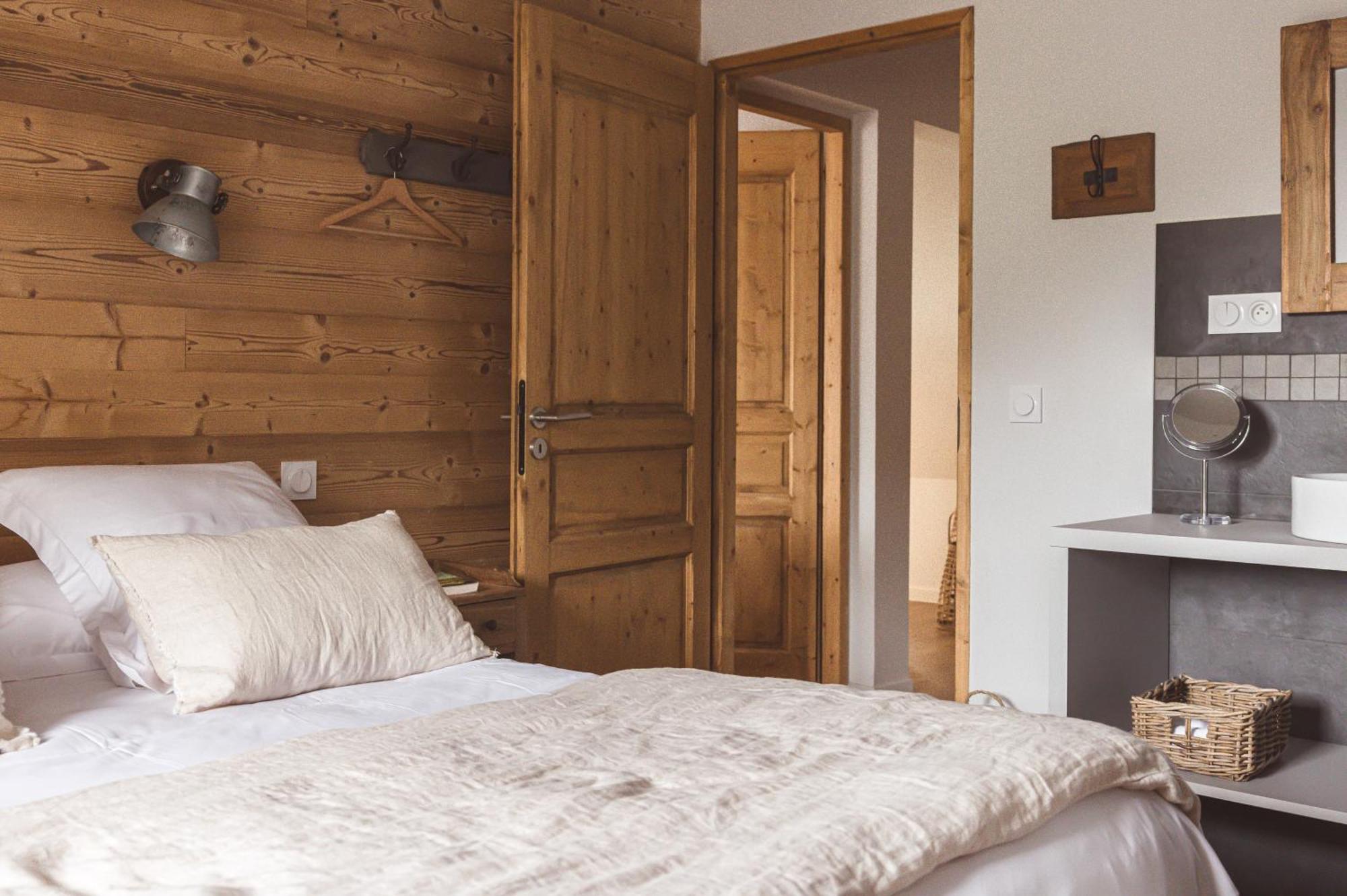 Les Hauts De Saint-Lary Ngoại thất bức ảnh